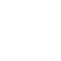 microsoft licensing icon