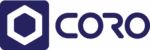 Coro Indigo Logo