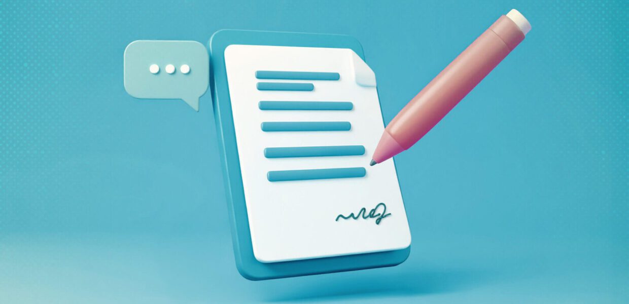 docusign phishing scams