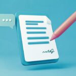 docusign phishing scams