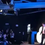 graham-cluley-banner-jpg