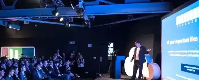 graham-cluley-banner-jpg