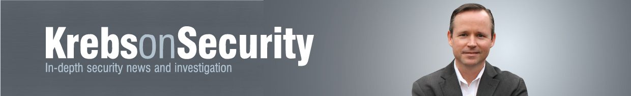 krebson security