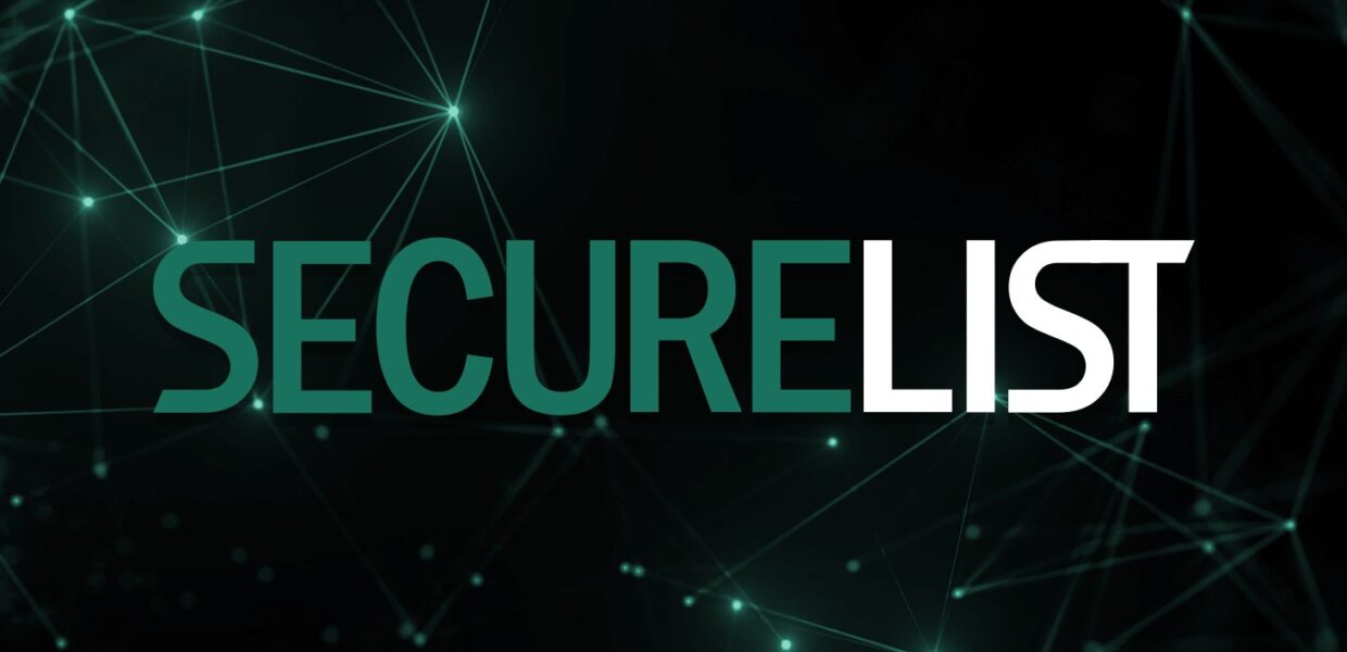 securelist main