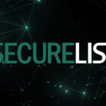 securelist main