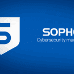 sophos mobile