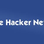the hacker news