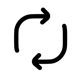 repeat icon